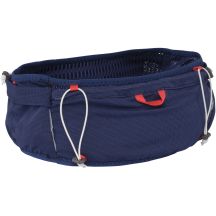 Pas biegowy CAMELBAK Ultra Belt