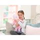 24. Baby Annabell Active Annabell 43cm