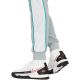 13. Spodnie Nike NK Df Academy Trk Pant Kp Fp Jb M CZ0971 019