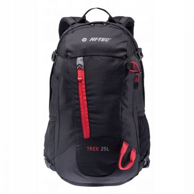 2. Plecak Hi-tec Trek 92800557975 