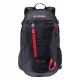 2. Plecak Hi-tec Trek 92800557975 