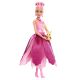 6. Barbie JMF57 lalka