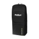 8. Deska SUP REBEL ACTIVE PRO Touring, 381x81x15, zestaw