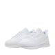2. Buty męskie Puma R78 Cyclone SL białe 406163 02