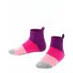 2. Skarpety Falke Colour Block Sn Cp Jr 12022-6962
