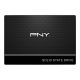 2. SSD PNY CS900 1TB 2.5" SATA3