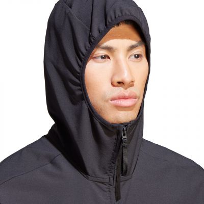 7. Kurtka adidas Terrex Multi Soft Shell M HZ4425