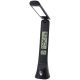 2. Avide ABLDLC-6W-B-HG lampa stołowa LED Czarny, Brązowy