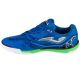 2. Buty piłkarskie Joma Liga 5 2505 IN M LIGS2505IN