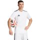 5. Koszulka adidas Campeon 25 Jersey M JF6059