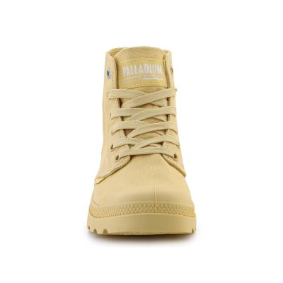 2. Buty Palladium Mono Chrome W 73089-725-M