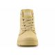 2. Buty Palladium Mono Chrome W 73089-725-M