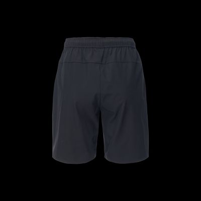 2. Damskie Spodenki LADY LONNI SHORTS