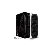 Kata graf. XFX Mercury RX 9060XT OC Gaming 16GB