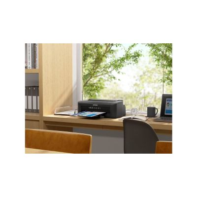 8. Epson WorkForce WF-2110W drukarka atramentowa Kolor 5760 x 1440 DPI A4 Wi-Fi
