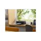 8. Epson WorkForce WF-2110W drukarka atramentowa Kolor 5760 x 1440 DPI A4 Wi-Fi