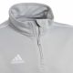2. Bluza piłkarska adidas CORE 18 TR Top Junior CV4142