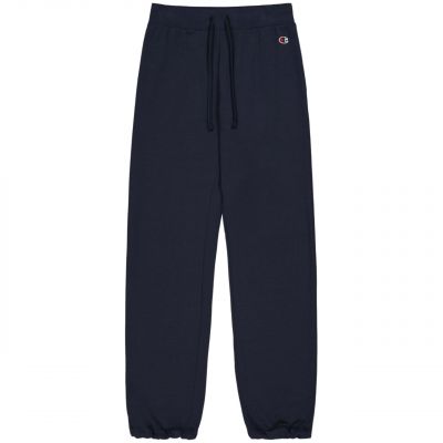 Spodnie Champion Drawstring W 117551 BS501