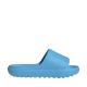 6. Klapki adidas Adilette Lumia JS3571
