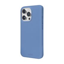 Etui SBS Instinct na iPhone 16 Pro - niebieskie