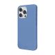 Etui SBS Instinct na iPhone 16 Pro - niebieskie