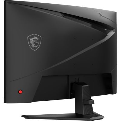 22. MSI Monitor 27" MAG 275CQF E18  27"  WQHD 180Hz