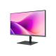 3. Monitor Samsung LS27F430UAUXEN