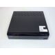 12. Rejestrator Reolink NVS4 (NHD)