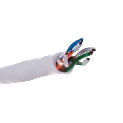 4. Dahua Technology PFM920I-5EUN kabel sieciowy 305 m Cat5e U/UTP (UTP)