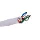 4. Dahua Technology PFM920I-5EUN kabel sieciowy 305 m Cat5e U/UTP (UTP)