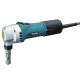 2. Nożyce do blachy 550W skokowe JN1601 MAKITA