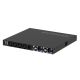2. Switch Netgear GSM4352-100NES 52p  Managed Gigabit