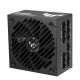 17. ASUS TUF Gaming 1000W Gold EVO moduł zasilaczy 20+4 pin ATX ATX Czarny