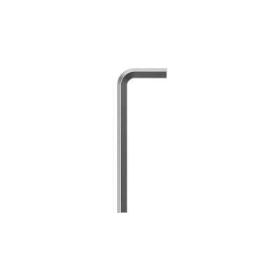 9. Ramię mikrofonowe BOYA MIC ARM LP niskoprofilowe z zaciskiem - czarne