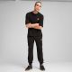 5. Spodnie Puma ESS No.1 Logo Cargo M 682661 01