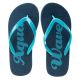 6. Japonki Aquawave Ailen Jr 92800487051