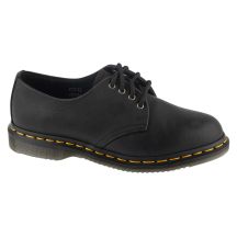 Dr. Martens Daphny 4 Eye Shoes DM43655001 Czarne 37