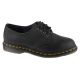 Dr. Martens Daphny 4 Eye Shoes DM43655001 Czarne 37