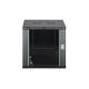 42. Szafa rack wisząca 19'' Digitus DN-19
