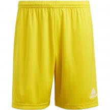 Spodenki adidas Entrada 22 M IC7404
