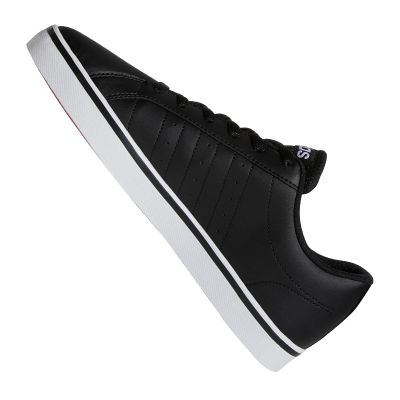 2. Buty adidas VS Pace M B74494