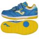 Buty Joma Top Flex Jr IN TPJS2605INV