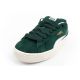 17. Buty Puma Suede XL Hairy 397241 02