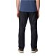 2. Columbia Pouring Adventure III Pant 2117031010 Czarne L