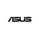 Obudowa Asus PROART PA401 WOOD METAL PWM BEIGE