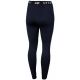 2. Legginsy 4F W H4Z22 SPDF351 31S