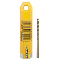 DeWALT DT4926-QZ wiertło