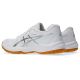 5. Buty Asics Upcourt 6 W 1072A107-100