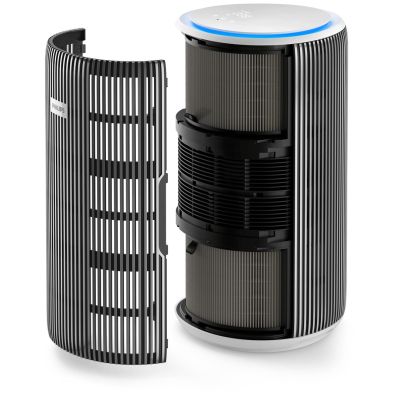 54. Philips 3200 series Oczyszczacz powietrza PureProtect Serii 3200