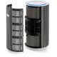 54. Philips 3200 series Oczyszczacz powietrza PureProtect Serii 3200